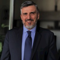 Pibiplast Spa Employee Alberto Secci's profile photo