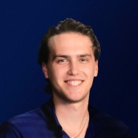 Jack Ropski Email & Phone Number