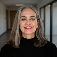 mpathic Employee Heather Bolton's profile photo