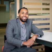 InsCipher Employee James Watson's profile photo