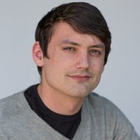 Daniel Chapman Email & Phone Number