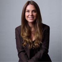 Alison Gregory Email