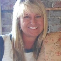 Liz West Email & Phone Number