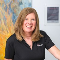Harper International Corporation Employee Rusinski Janet's profile photo