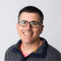 Tom Hodgman Email & Phone Number