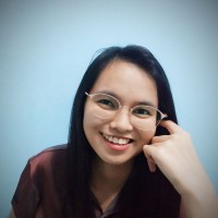 Maria Theresa de Ocampo Email