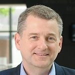 Georgia Tech Scheller College of Business Employee Michael Smith's profile photo