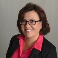 Nancy Bona-Baker Email & Phone Number