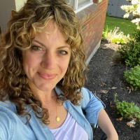 Michelle Miller
