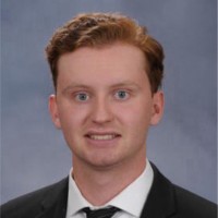 EY Employee Jon Tilton's profile photo