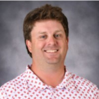 Ryan Andrews Email & Phone Number