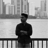 Servtech Technical Services Employee Muhammed Shabeer's profile photo