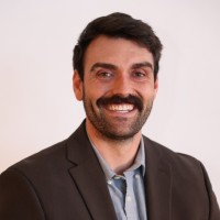Austin Edwards Email & Phone Number
