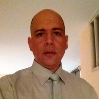 Hugo Carrasco Email & Phone Number