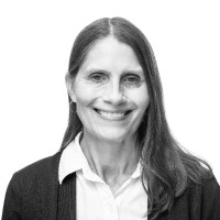 MHC Employee Jenny Peterson's profile photo