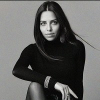Farah Selena Email & Phone Number