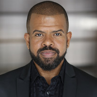 Asurion Employee Darren Elder's profile photo