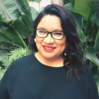 Cottage Health Employee Judy Ramos's profile photo