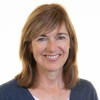 SAM-Sensory Dimensions Employee Tracey Sanderson's profile photo