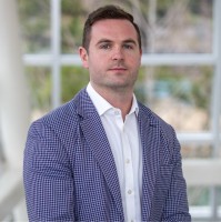 Blake Norman Email & Phone Number