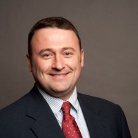 Ascendance Truck Centers Employee Patrick Kahle's profile photo