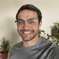 La Tourangelle Employee Lucas McMaster's profile photo