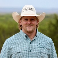 Dunagin Transport Company Employee Cooper Cothran's profile photo