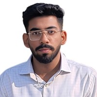 Neonflake Employee Mehak Dua's profile photo