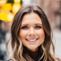 Katelyn Smith Email & Phone Number