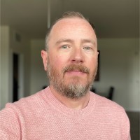 Business Network Consulting - BNC Employee Ben Cloud's profile photo