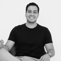 Roberto Contreras Email