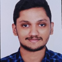Aakash Soni Email