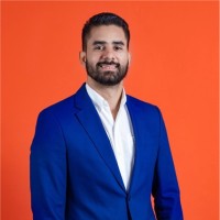 Alvarez & Sanchez S.A. Employee Juan Miguel Sosa Arias's profile photo
