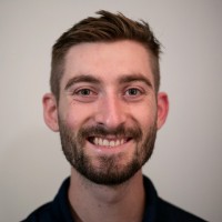 Hawke's Bay Regional Council Employee Ben Campbell's profile photo