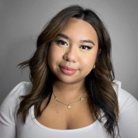 Shirley MacAlalad Email