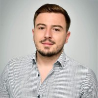 Egzon Krasniqi's profile photo