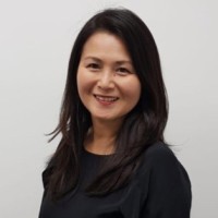 ExtraHop Employee Lee Yeo's profile photo