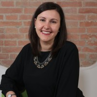 Different Web Employee Eleonora Benatti's profile photo