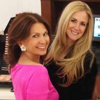 Michele Spellos Email & Phone Number