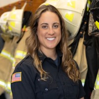 City of Burlington,Iowa and Des Moines County Employee Hilary Beaird's profile photo