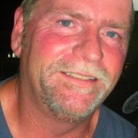 John Buhr