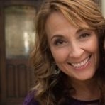 Mountain West Small Business Finance Employee Hollie Boss's profile photo