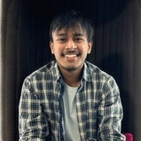 TopNotch Technology Employee Uday Kiran's profile photo