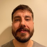NDZ Performance Employee Daniel Fiedorowicz's profile photo