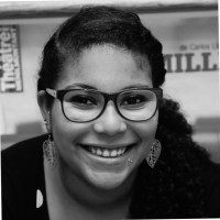 SCORE DDB Employee Sara Meilhac's profile photo