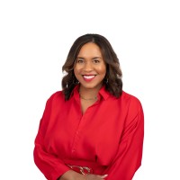Meridian Wealth Management, LLC Employee Lauren Hazard's profile photo