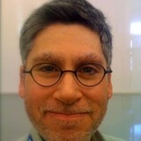 Comcast Silicon Valley Innovation Center Employee Michael Bierman's profile photo