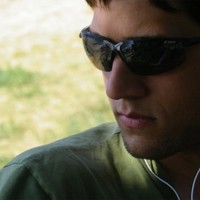 MiMo Employee Thomas Sattlecker's profile photo