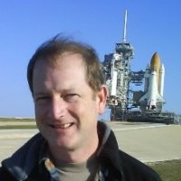 Richard Weimer Email & Phone Number