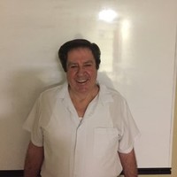 Pinellas County Urban League Employee Larry Bowling's profile photo